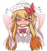 __lily_white_touhou_drawn_by_sumiya_nadateru__sample-dbb24eca49136c60b2b6aa537ed7e87a