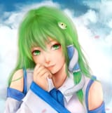 __kochiya_sanae_touhou_drawn_by_moekyon__9b1ff8f98568953fdcc6681c856773b8