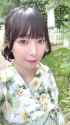 kannkannna-1938413937219039556-01_thumb.jpg
