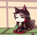 9re33fuPFFx2FW3T_thumb.jpg