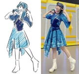 aikyan