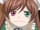 very staring desu