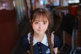 GuNq5oWagAQmEJP
