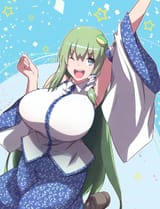 Thread 49629317 OP Image