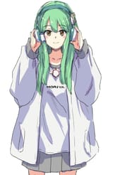 512b1c9b87ba2749f23fdedfa9b0e4c6