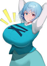 121697231_p0