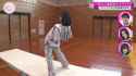櫻坂46 三期生_20230601_12_「遠藤 理子」_赤ちゃんのブリッジラウンド２_thumb.jpg