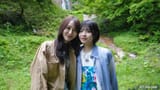 oricon-1938449768751181941-img1