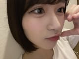 e_rina_ta-1938465758507618794-01