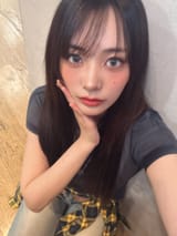 f7561618af08d05f9465818e41ccc357