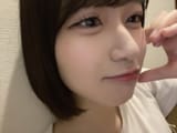 e_rina_ta-1938465758507618794-02