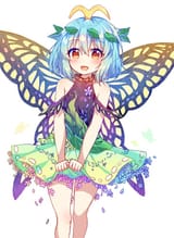332