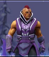 anti-mage-1881496131_1