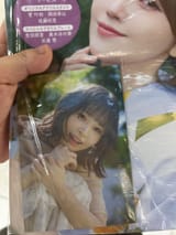 @Ka_Blue_-1938407246729503224-8tPx