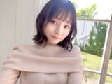 sakuraihi_na-1938517067545866388-02