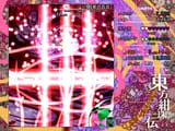 th15_007