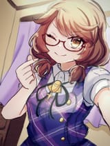 __usami_sumireko_touhou_drawn_by_ozawasan0930__64c4e50704c7a70ab16452fd453e3dac