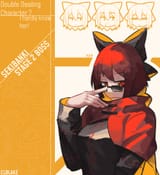 GswxlnhakAAzT5s