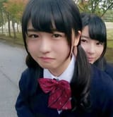 Nagahama Neru 95