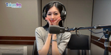 Screenshot 2025-06-27 at 16-58-20 大島璃音の季節のたより #0