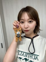 YGJoTep