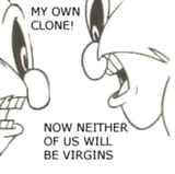 1744435043540926