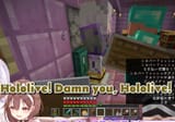 1744379597847838