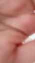 1729989206783572_thumb.jpg