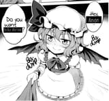 Hey