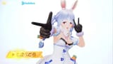【参加型】荒野ホロ杯2025~hololive最強決定戦~DAY1 ぺこ！【ホロライブ_兎田ぺこら】 Df46__nn5HE [00_00_59]