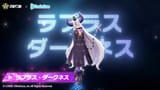 【参加型】荒野ホロ杯2025~hololive最強決定戦~DAY1 ぺこ！【ホロライブ_兎田ぺこら】 Df46__nn5HE [00_02_51]