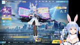 【参加型】荒野ホロ杯2025~hololive最強決定戦~DAY1 ぺこ！【ホロライブ_兎田ぺこら】 Df46__nn5HE [00_10_04]