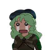 Takasad