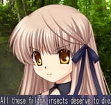 Thread 49630383 OP Image