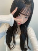 seko_ria-1938556828839006271-01