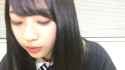 けやき坂46（ひらがなけやき）候補生エントリーナンバー１２番_thumb.jpg