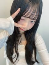 seko_ria-1938556828839006271-02