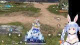 【参加型】荒野ホロ杯2025~hololive最強決定戦~DAY1 ぺこ！【ホロライブ_兎田ぺこら】 Df46__nn5HE [00_29_51]