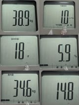 512311486_18073011128492327_8379001330511207946_n