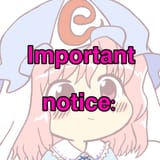 1732890610300564