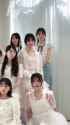 250627 ray.magazine DLZnNM9vJuO_thumb.jpg