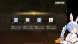【参加型】荒野ホロ杯2025~hololive最強決定戦~DAY1 ぺこ！【ホロライブ_兎田ぺこら】 Df46__nn5HE [00_40_05]