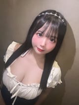 GuYWJl7bEAM_lVf