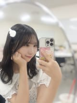 mobBzeM2r