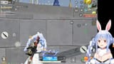 【参加型】荒野ホロ杯2025~hololive最強決定戦~DAY1 ぺこ！【ホロライブ_兎田ぺこら】 Df46__nn5HE [01_15_33]