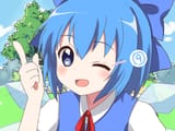 Cirno