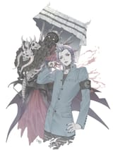 __mishina_eikichi_and_hades_persona_and_1_more_drawn_by_ryokuyuu__61213b312e4ef17c0d6f04cb718f6d35