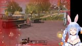 【参加型】荒野ホロ杯2025~hololive最強決定戦~DAY1 ぺこ！【ホロライブ_兎田ぺこら】 Df46__nn5HE [01_21_05]