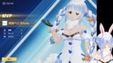 【参加型】荒野ホロ杯2025~hololive最強決定戦~DAY1 ぺこ！【ホロライブ_兎田ぺこら】 Df46__nn5HE [01_23_40]