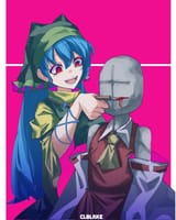 an idol to stand for ages